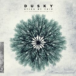 Cover of Stick By This (10th Anniversary Deluxe Edition)