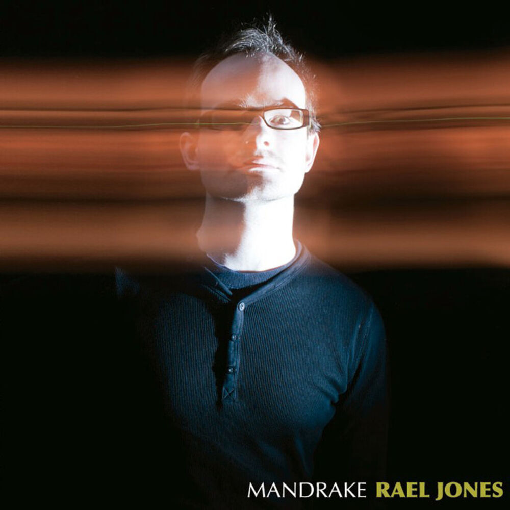 Picture of Mandrake