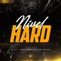 N&iacute;vel Hard