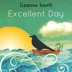 Cover of Excellent Day