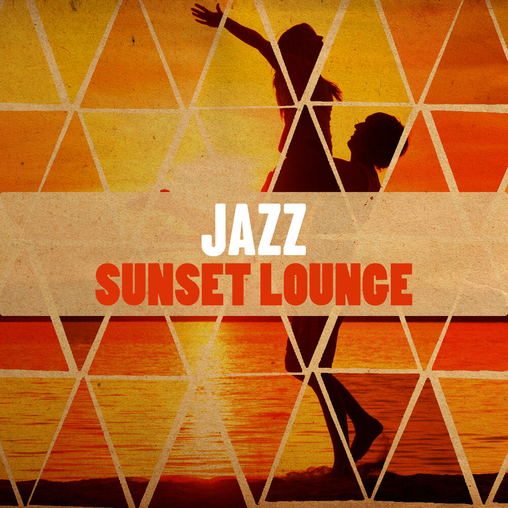 Picture of Jazz Sunset Lounge
