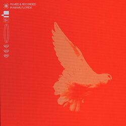Cover of Speechless