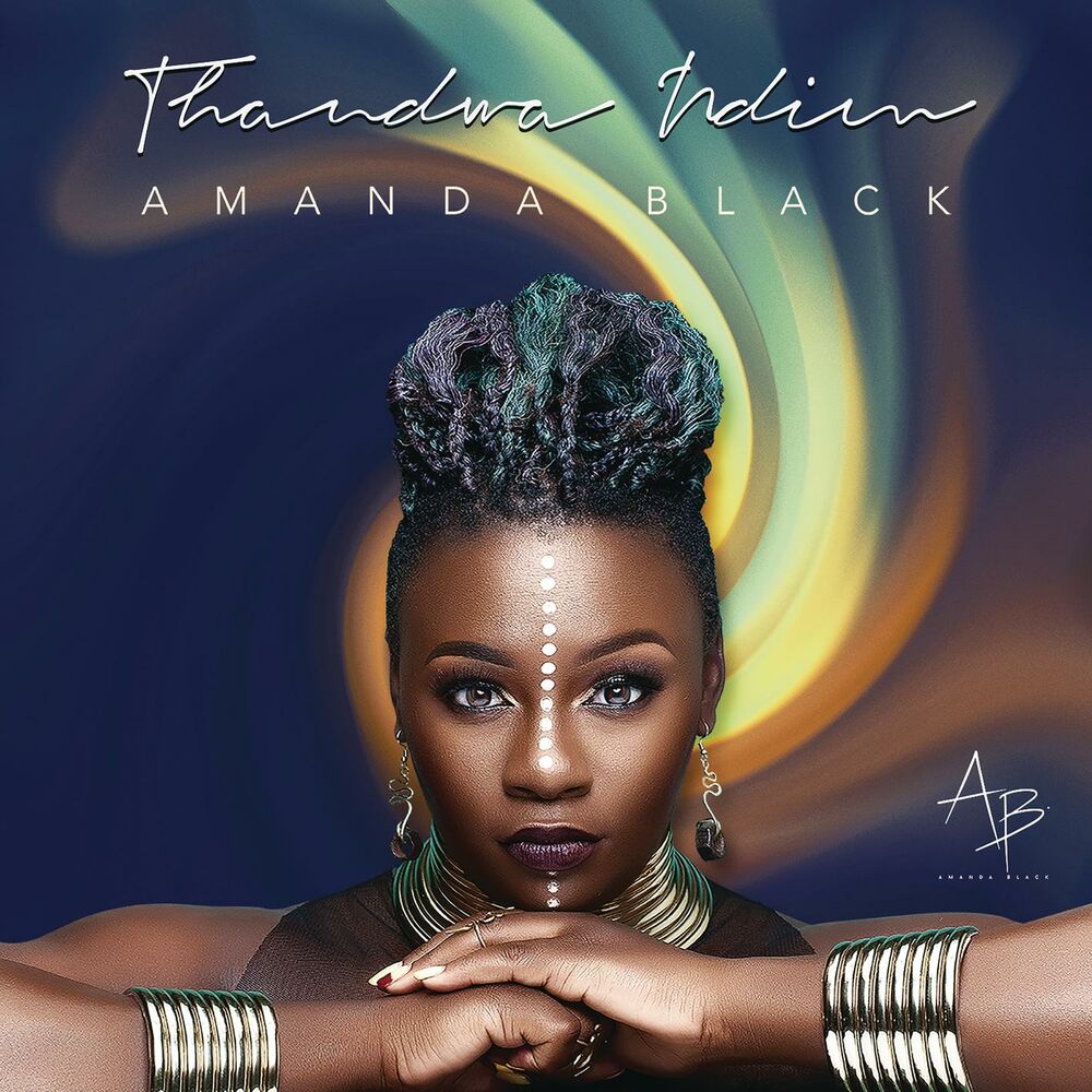 Picture of Thandwa Ndim