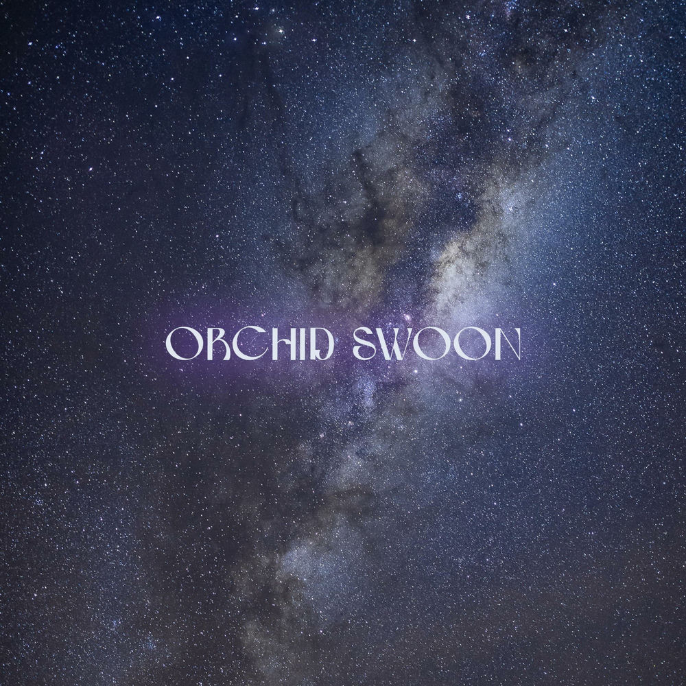 Cover du titre Midnight Float