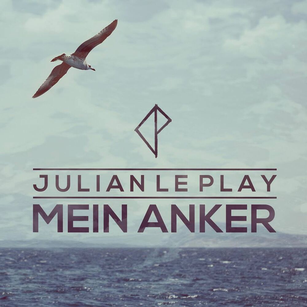 Picture of Mein Anker