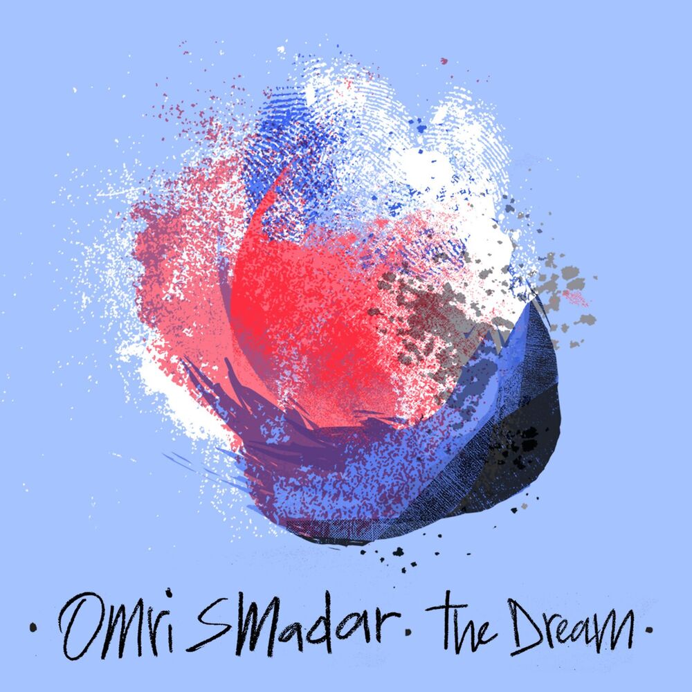 Picture of The Dream