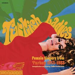 music cover