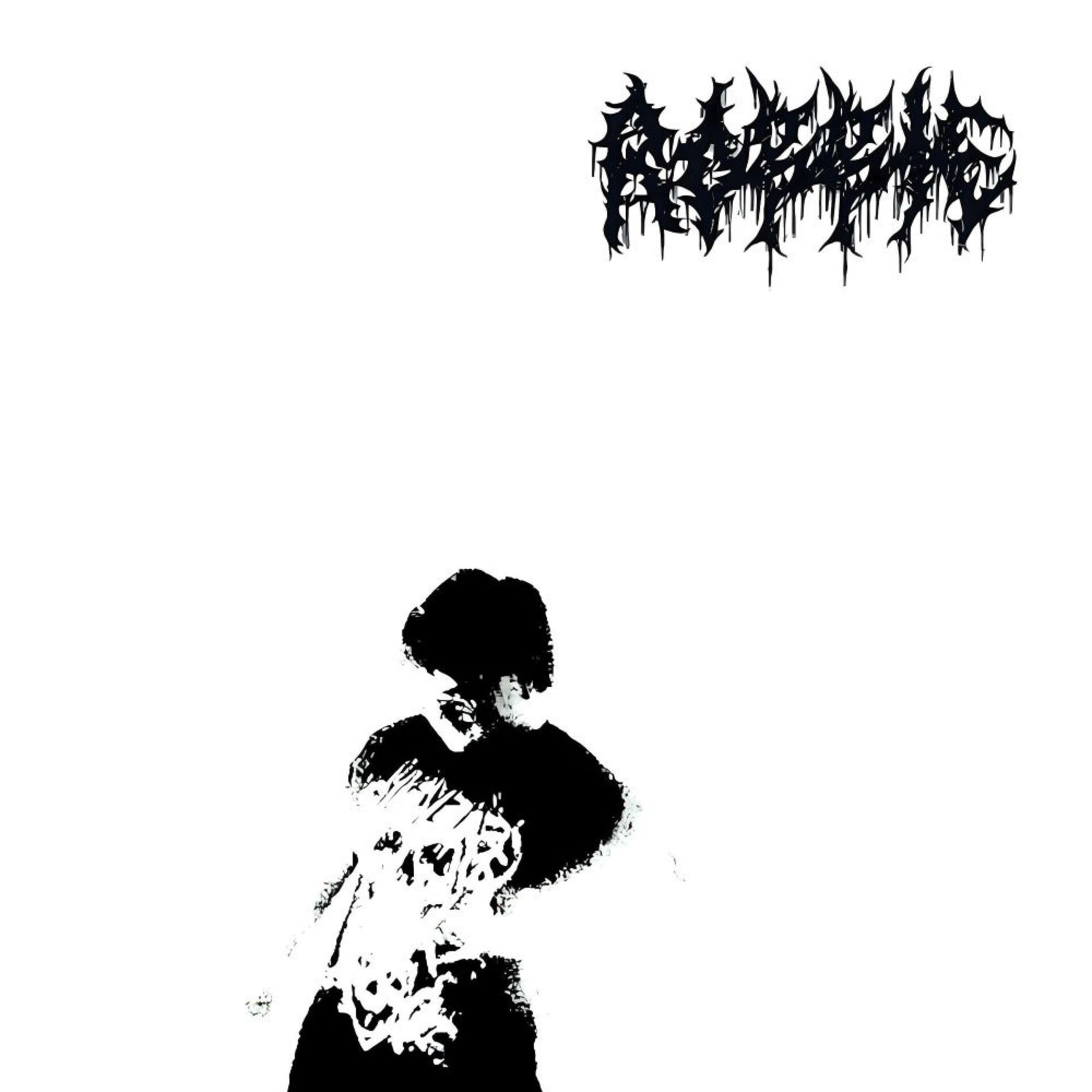 Album cover of Rob