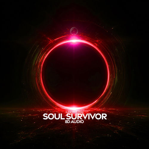 Soul Survivor