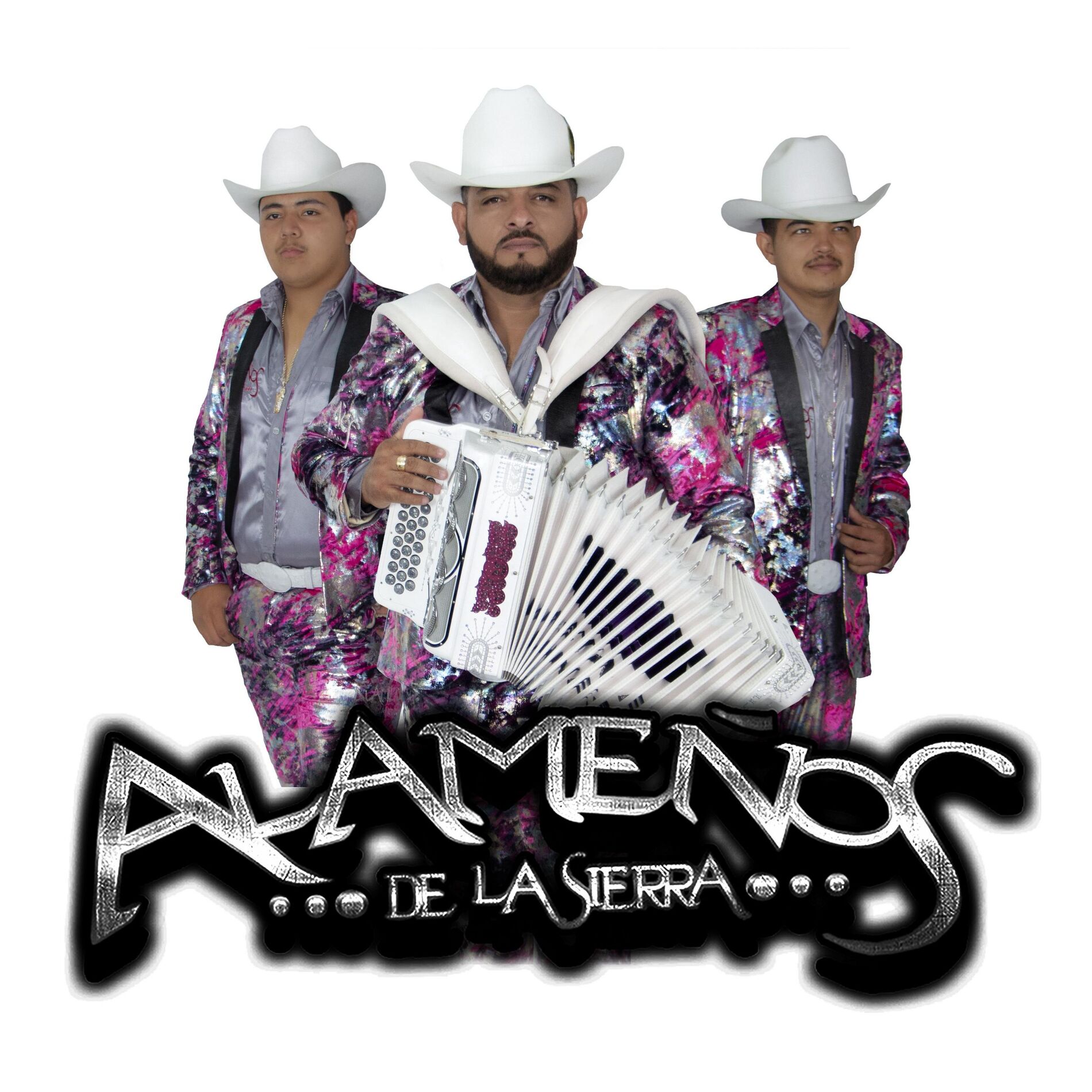 Album cover of CHIQUILLA