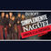Amigos en la Distancia (Remix)