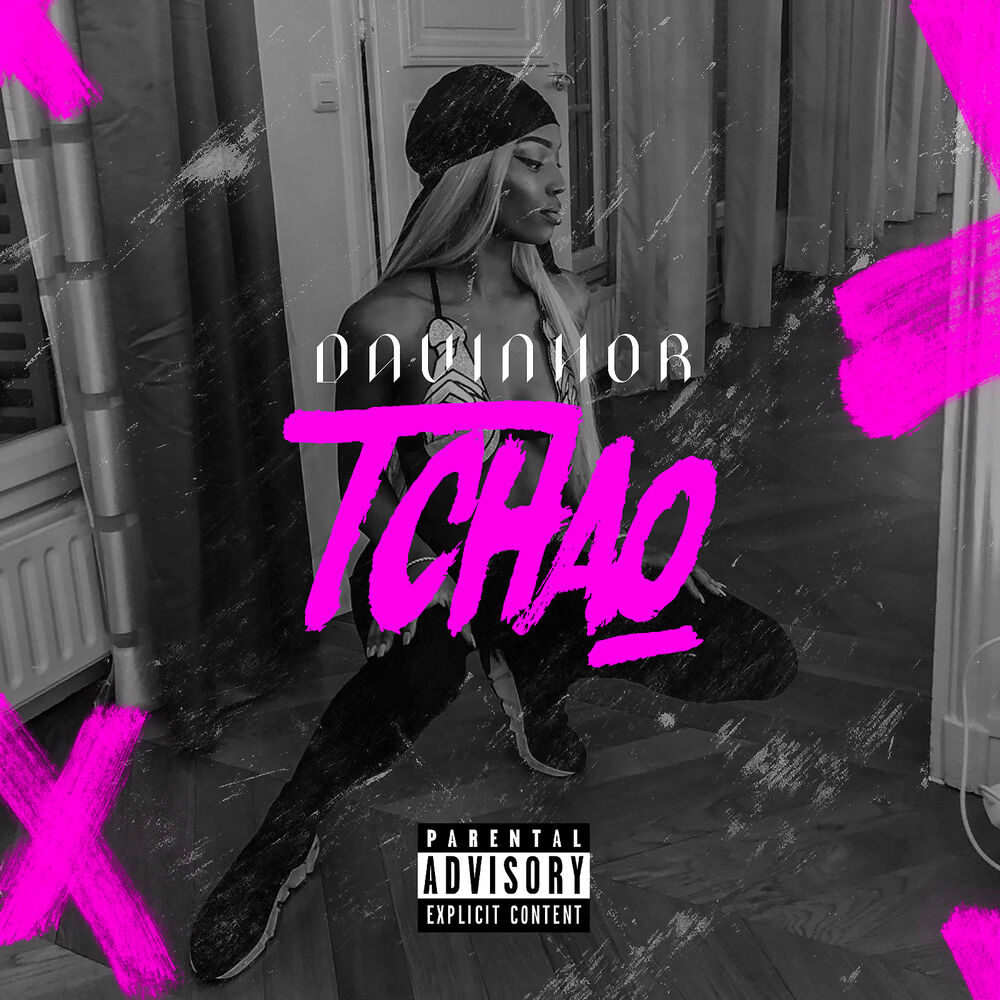 Picture of Tchao