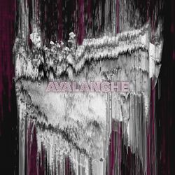 Cover of Avalanche