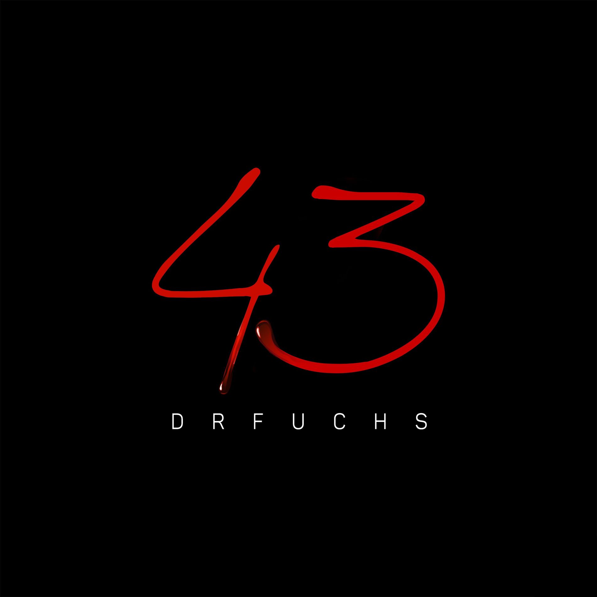 Album cover of 43