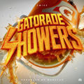 Gatorade Showers
