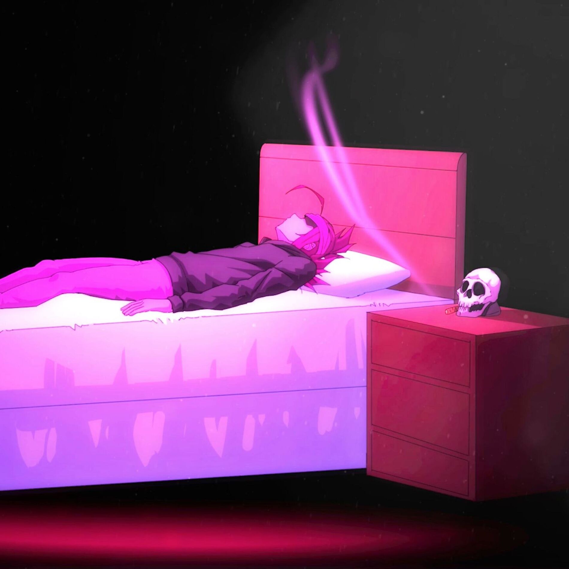 Album cover of 1+1 2+2