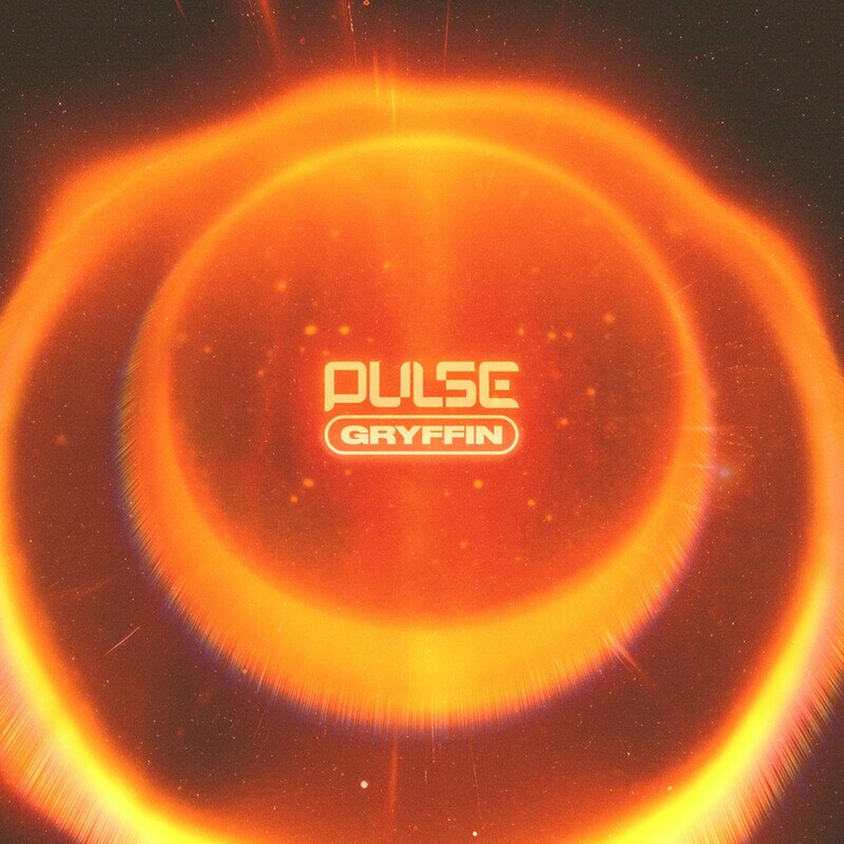 Album picture of PULSE
