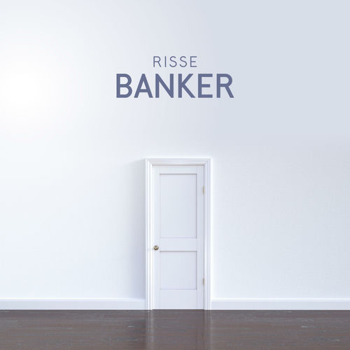 Banker