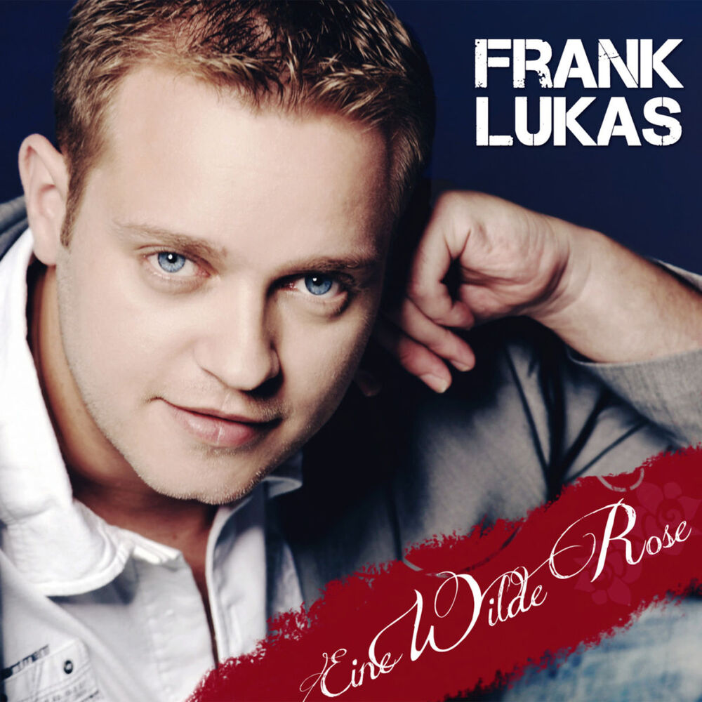 Picture of Eine wilde Rose