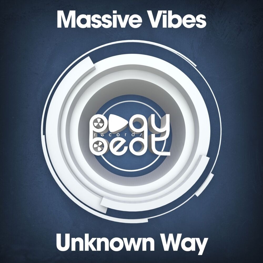 Picture of Unknown Way