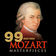 The Abduction from the Seraglio, K. 384: "Singt dem großen Bassa Lieder" (Janissaries' Chorus)