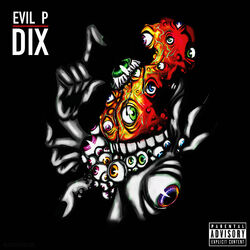 Cover of DIX