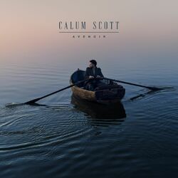 Cover of God Knows