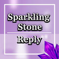 Reply