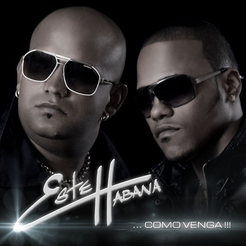 Picture of Como Venga (Remastered)
