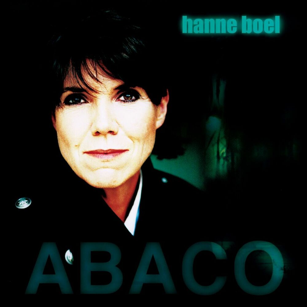 Picture of Abaco