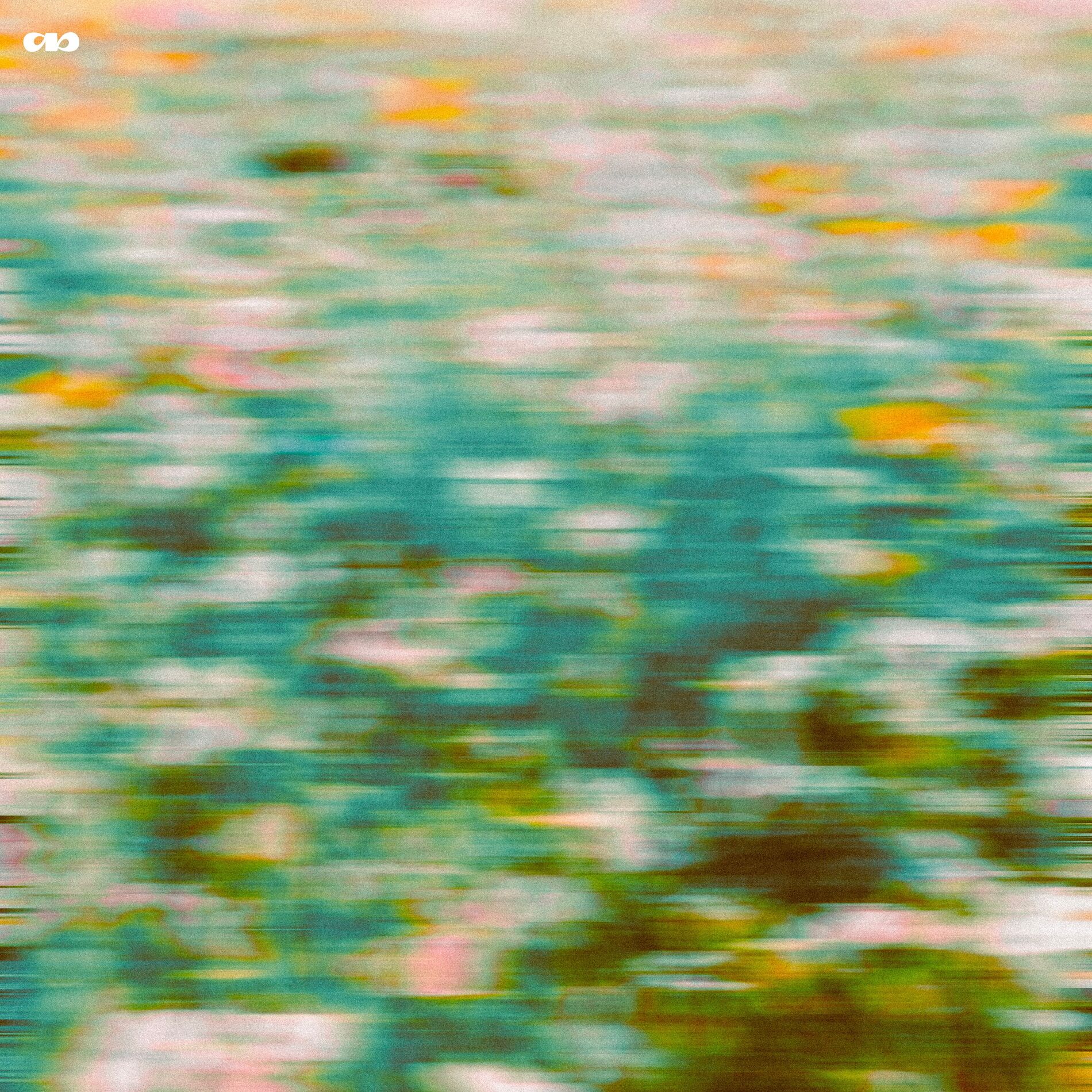 Album cover of Habits