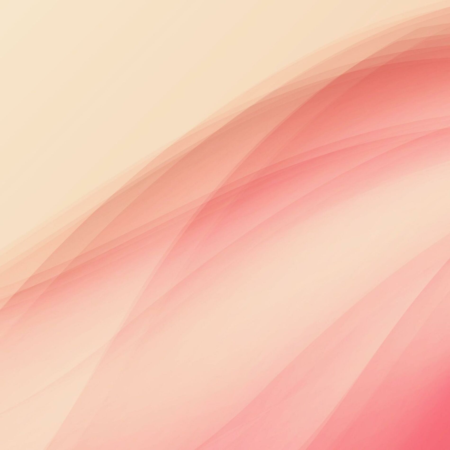 Album cover of Another Dreamscape Arr. For Strings