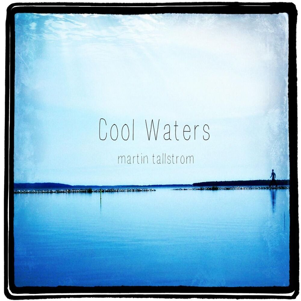 Picture of Cool Waters