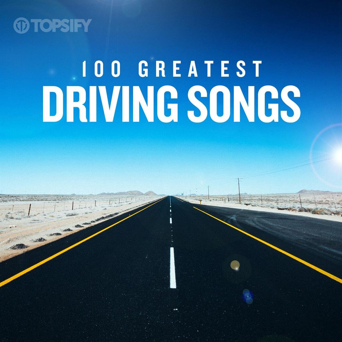 Album cover of Go Your Own Way (2018 Remaster)