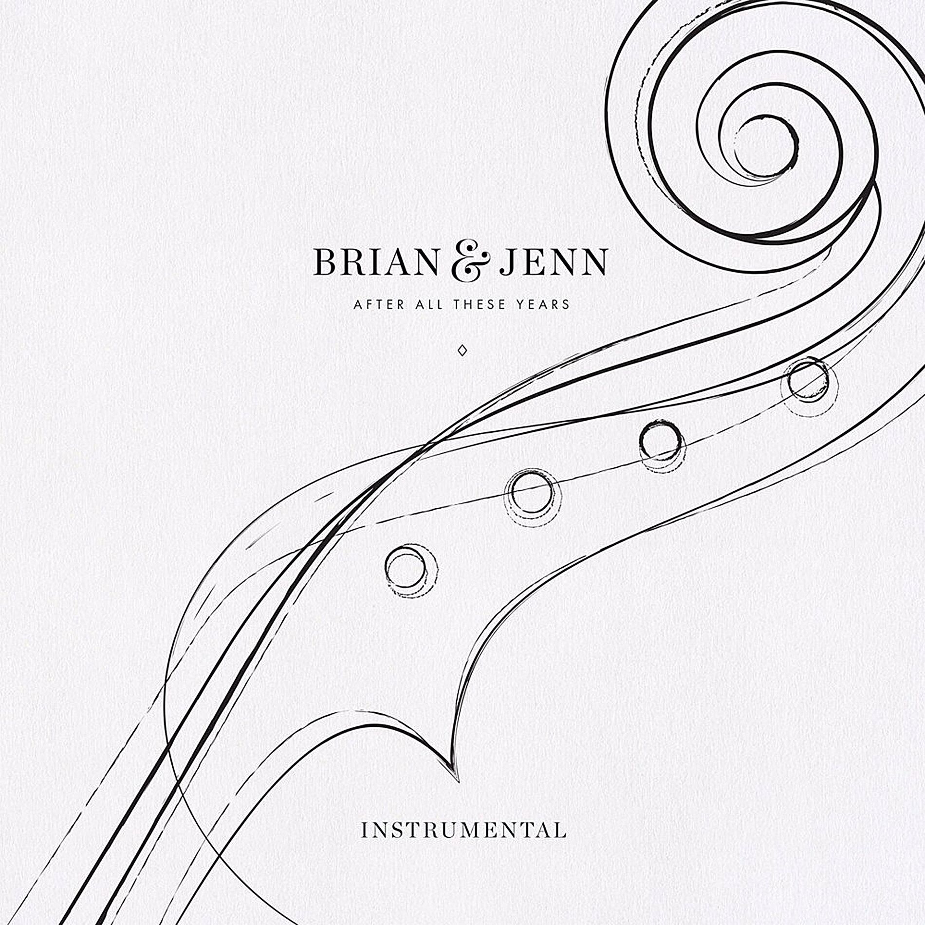 Album cover of Greater Than All Other Names