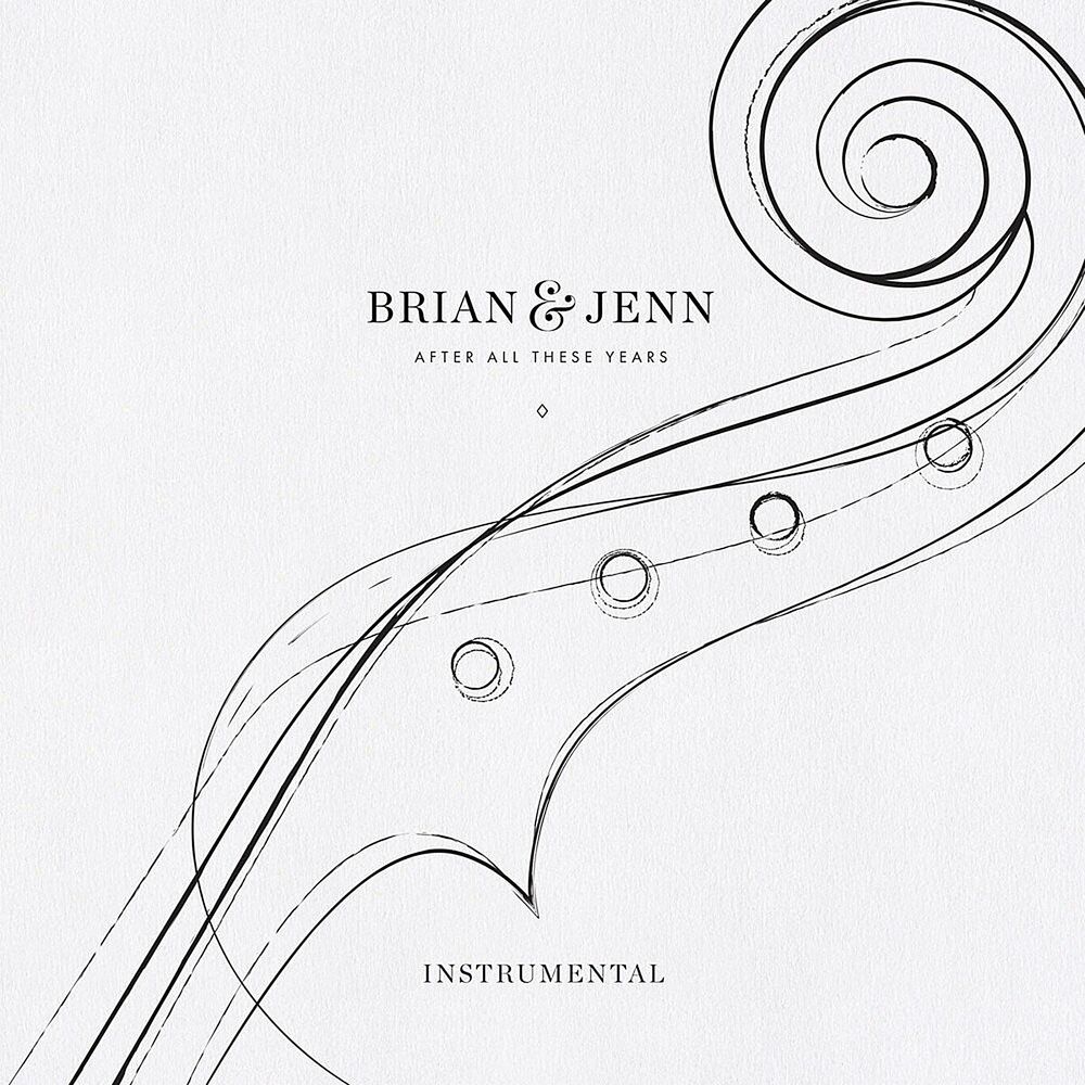 Picture of After All These Years (Instrumental)