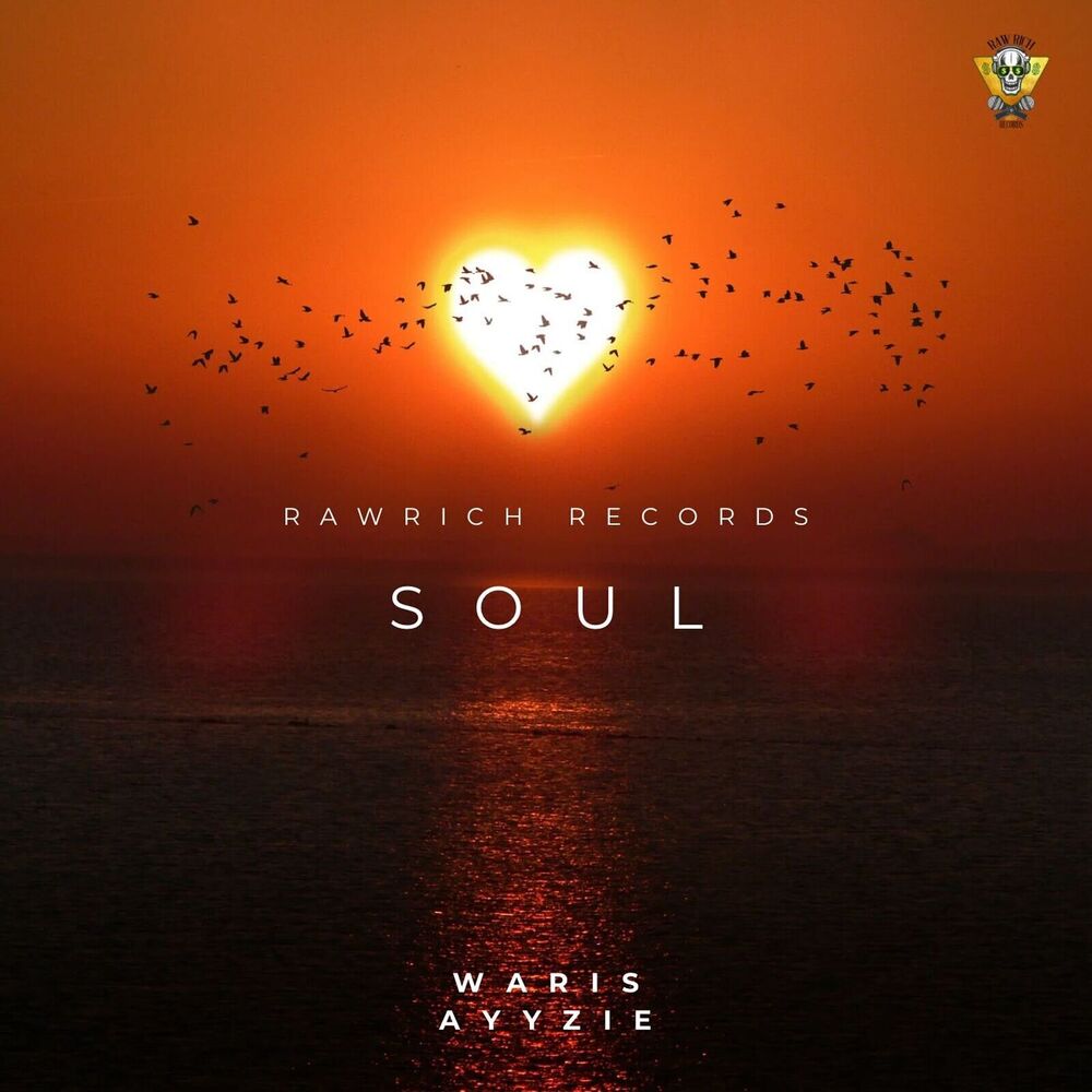 Picture of Soul