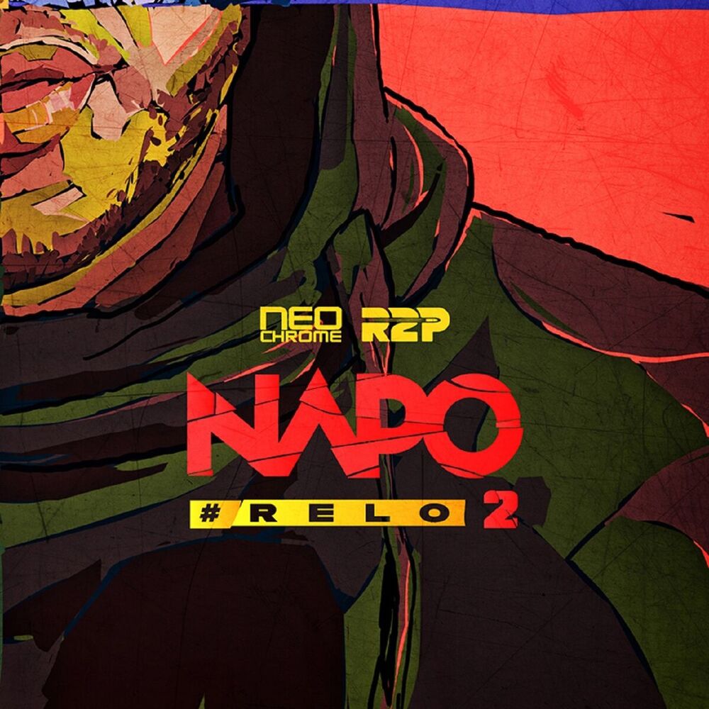 Picture of #Relo 2