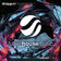 Tomorrow Never Comes (Original Mix)