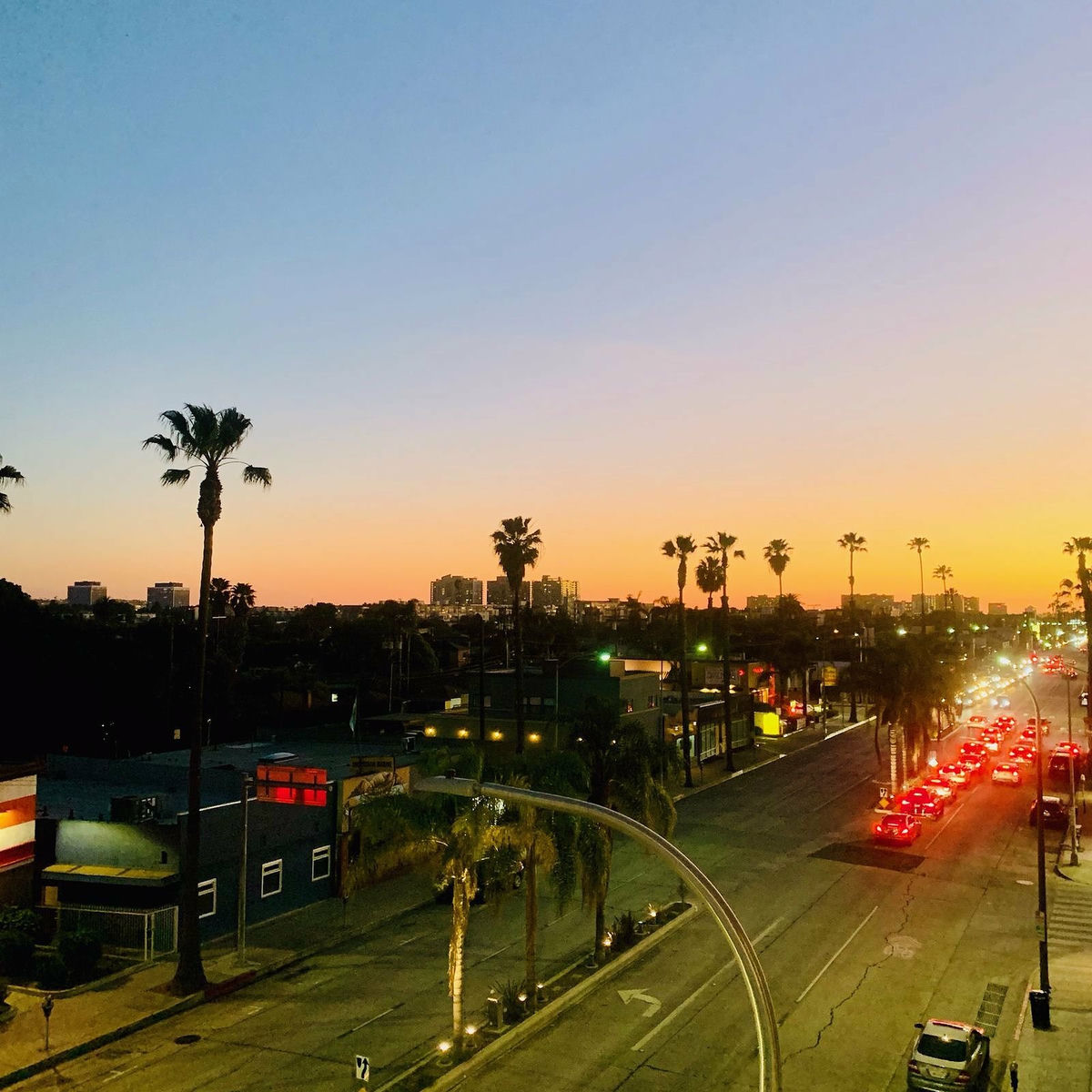 Album cover of A Short Story