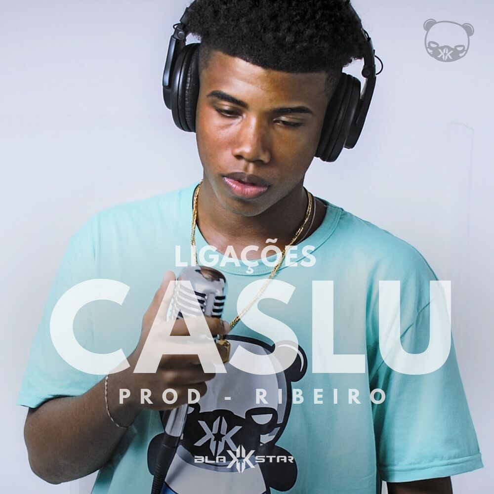 Picture of Ligações