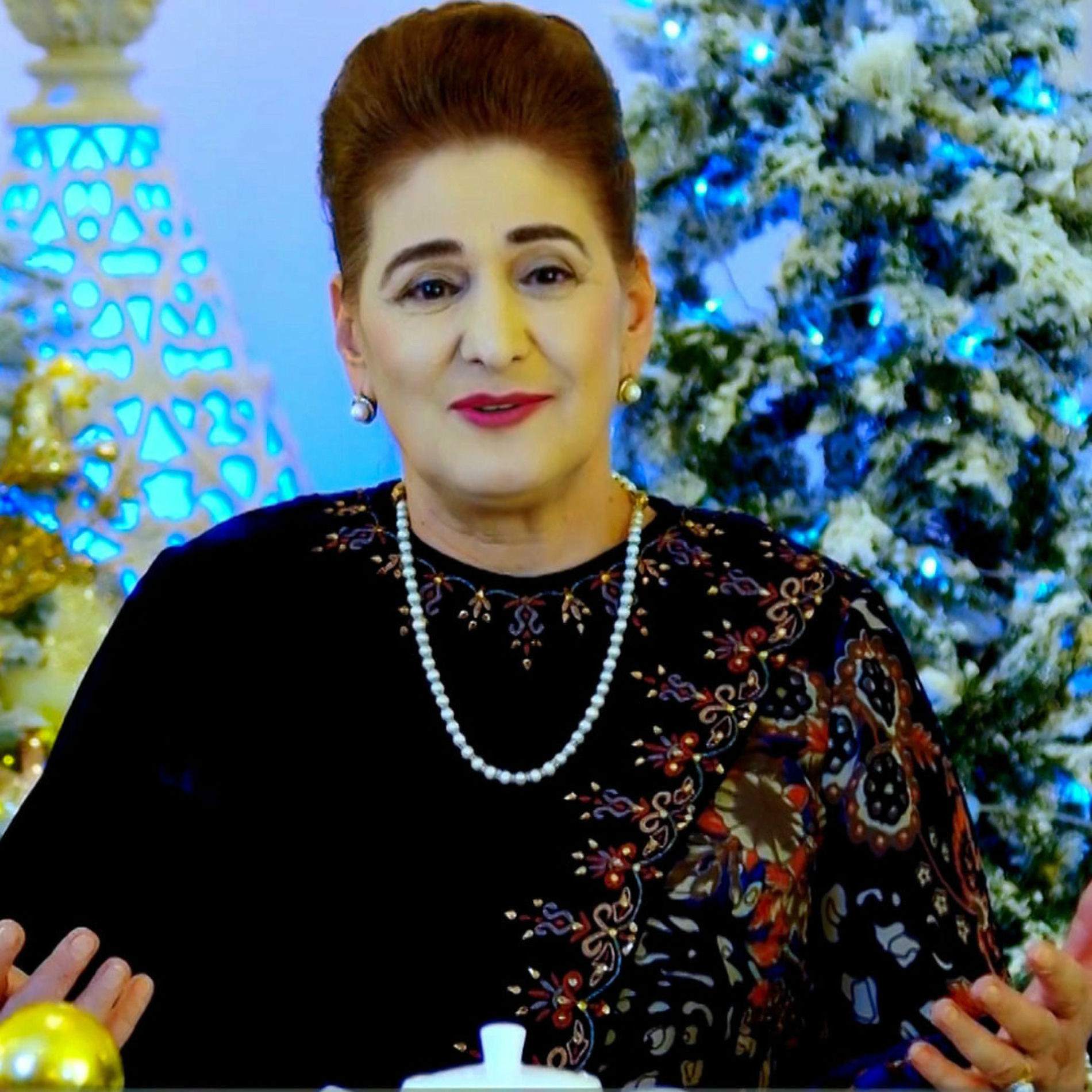 Дәретханада порно көру