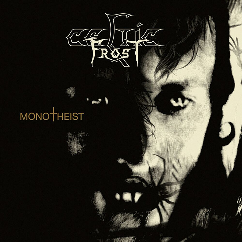 Picture of Monotheist
