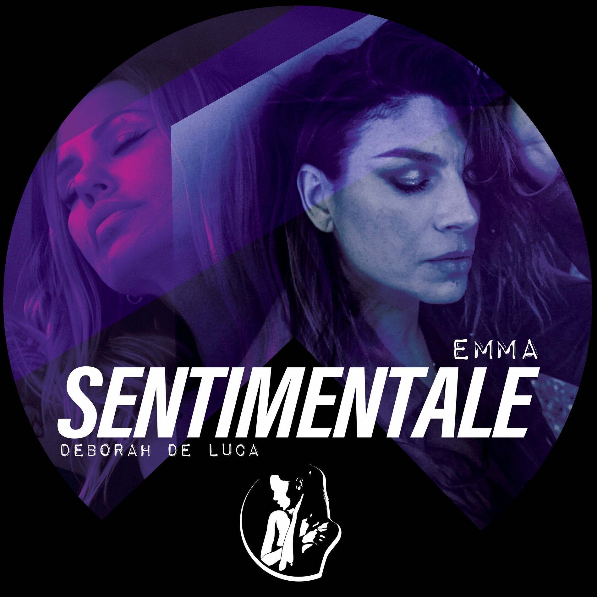 Album cover of SENTIMENTALE
