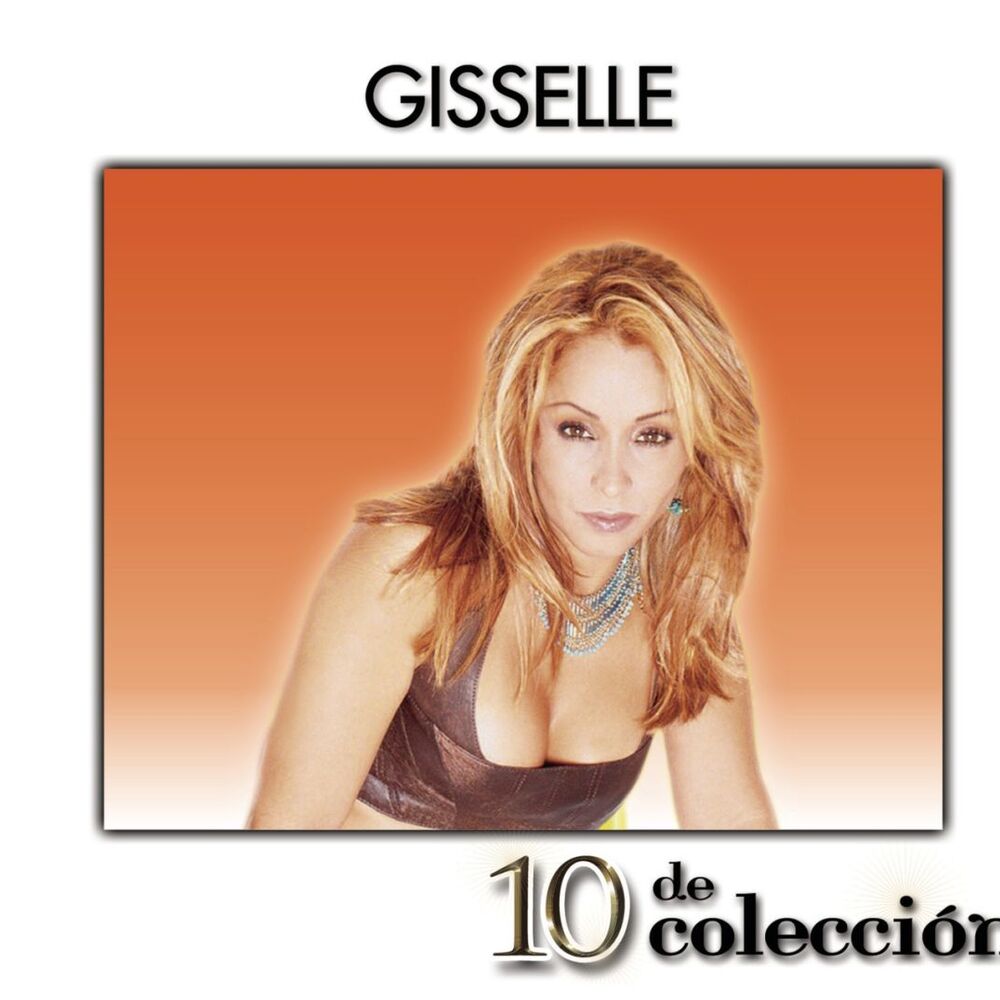 Picture of 10 De Colección