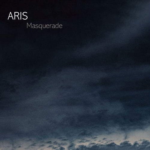 Masquerade