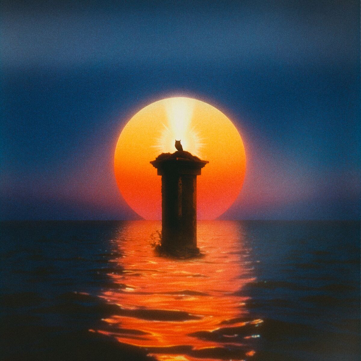 Album cover of No Está Siendo Fácil