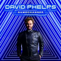Cover of GameChanger