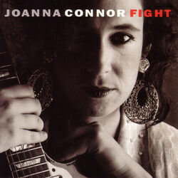 Cover of Fight