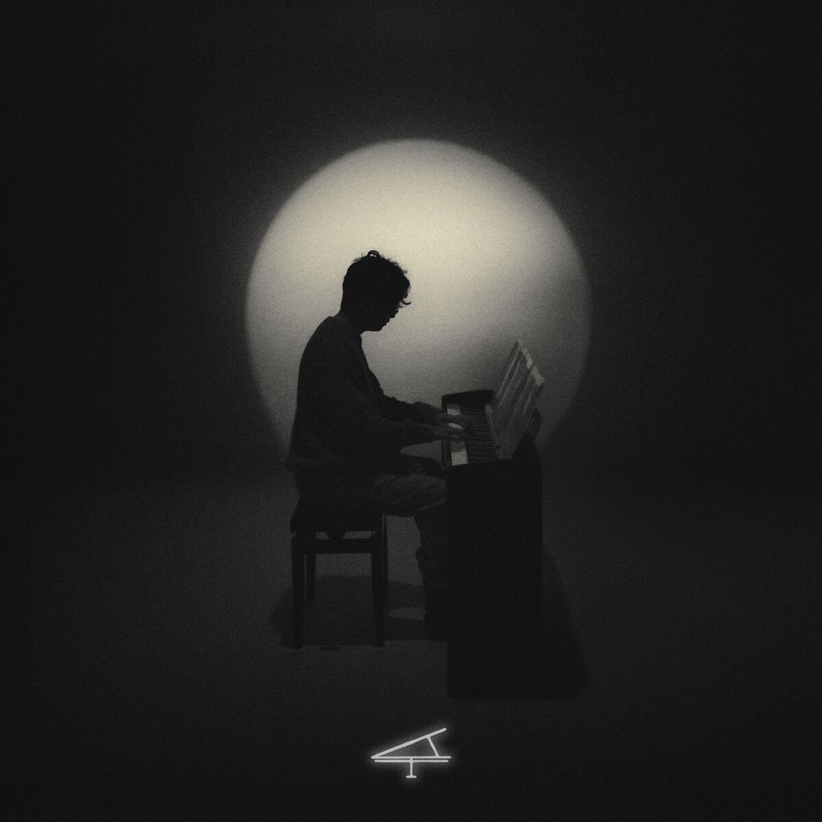 Album cover of PISCES 
